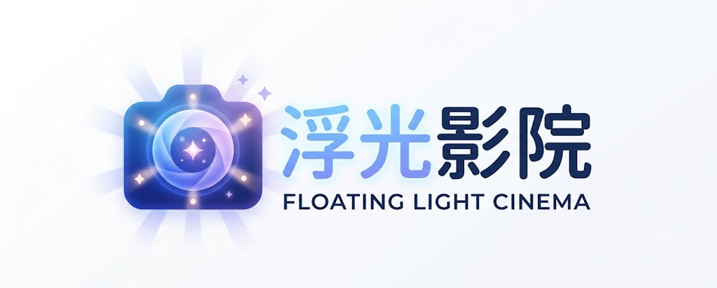 99久久国产综合精品网成人-99久久精品免费看国产电影-国产成人精品永久免费视频-国产成人高清视频免费播放,午夜福利美片一级_日本特大黄一级AA片片免费_日韩一级黄片在线_一级免费黄色三级片_日本人妻中文字幕久久_一本大道道久久九九av综合